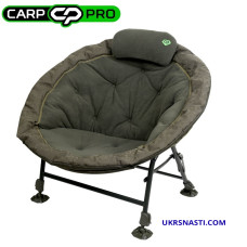 Кресло карповое Carp Pro Diamond CPR1